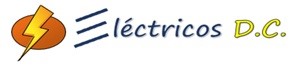 Eléctricos DC